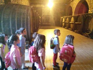 Στην Achaia Clauss