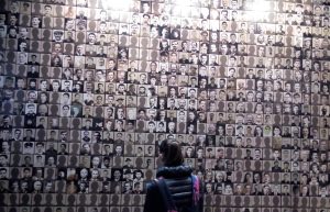 Στα Καλάβρυτα με τον Οδοντωτό