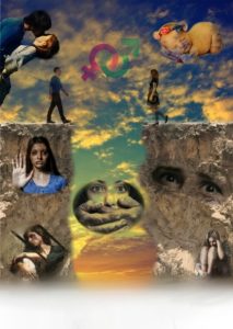 Έπαινος στη Βουκελάτου Ιωάννα σε διαγωνισμό αφίσας