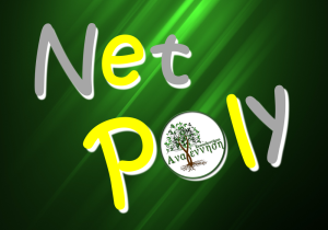 Net-Poly