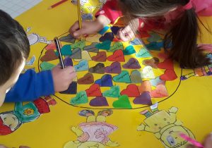 11 Δεκεμβρίου – Παγκόσμια Ημέρα Δικαιωμάτων του Παιδιού