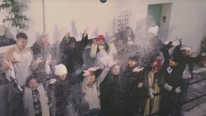 CHRISTMAS-CANON-ROCK