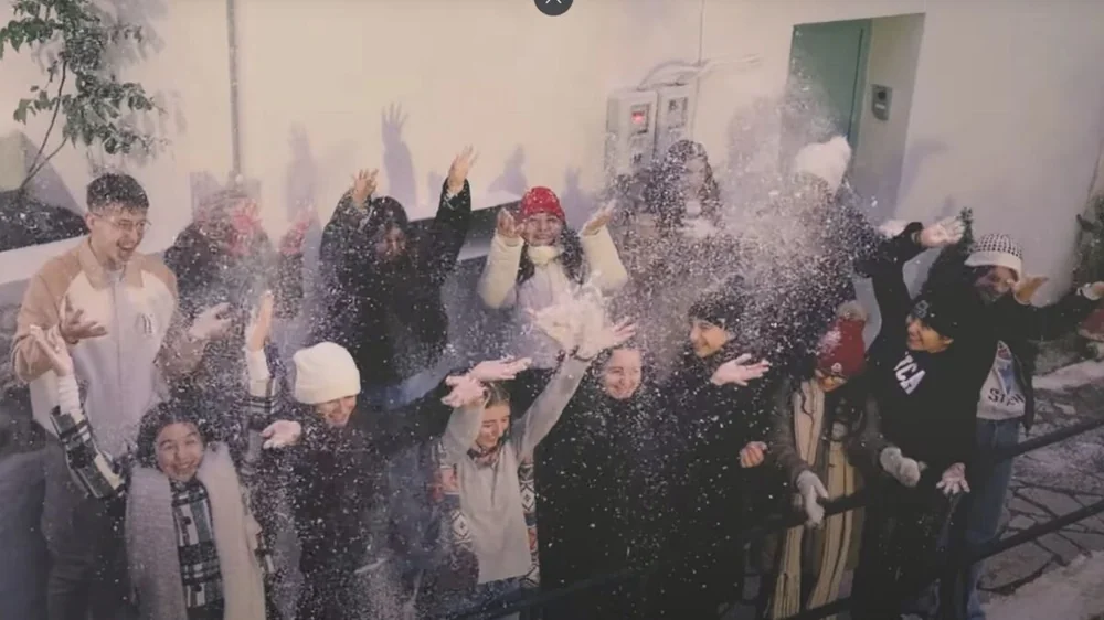 CHRISTMAS-CANON-ROCK