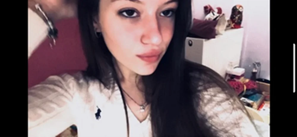 ΤΟΜΠΡΑ ΜΑΡΙΑ