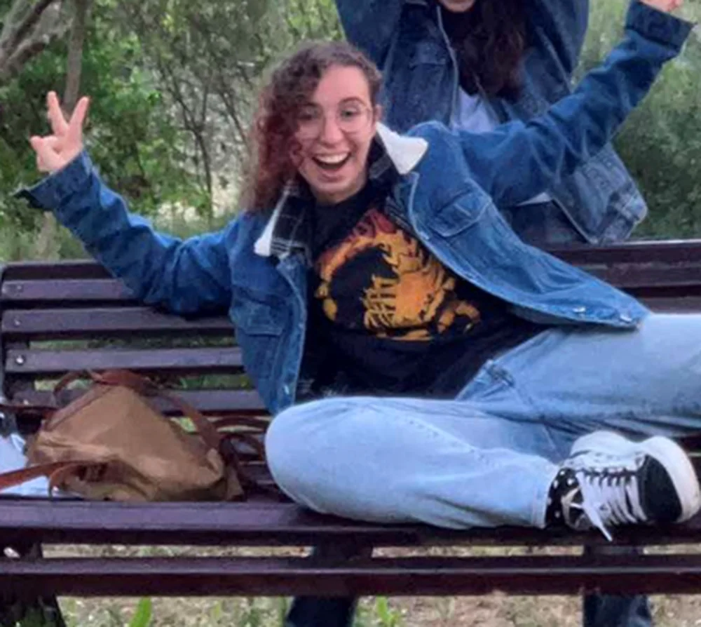 Κλειώ Παΐζη