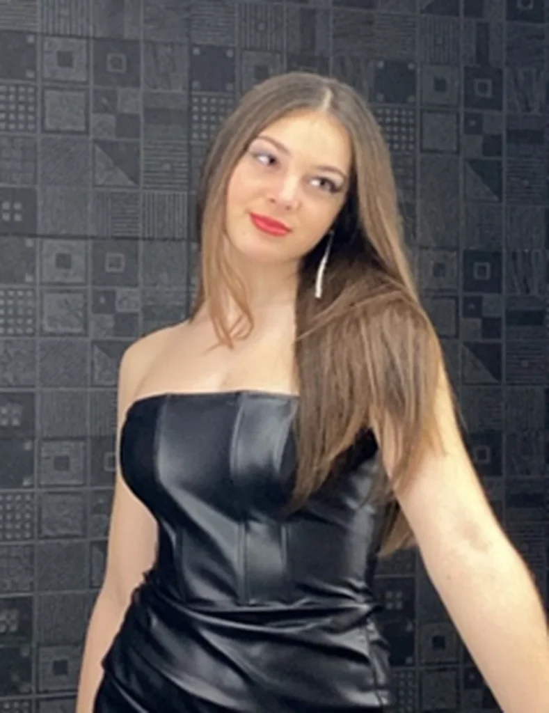 Κάσσα Πολυξένη