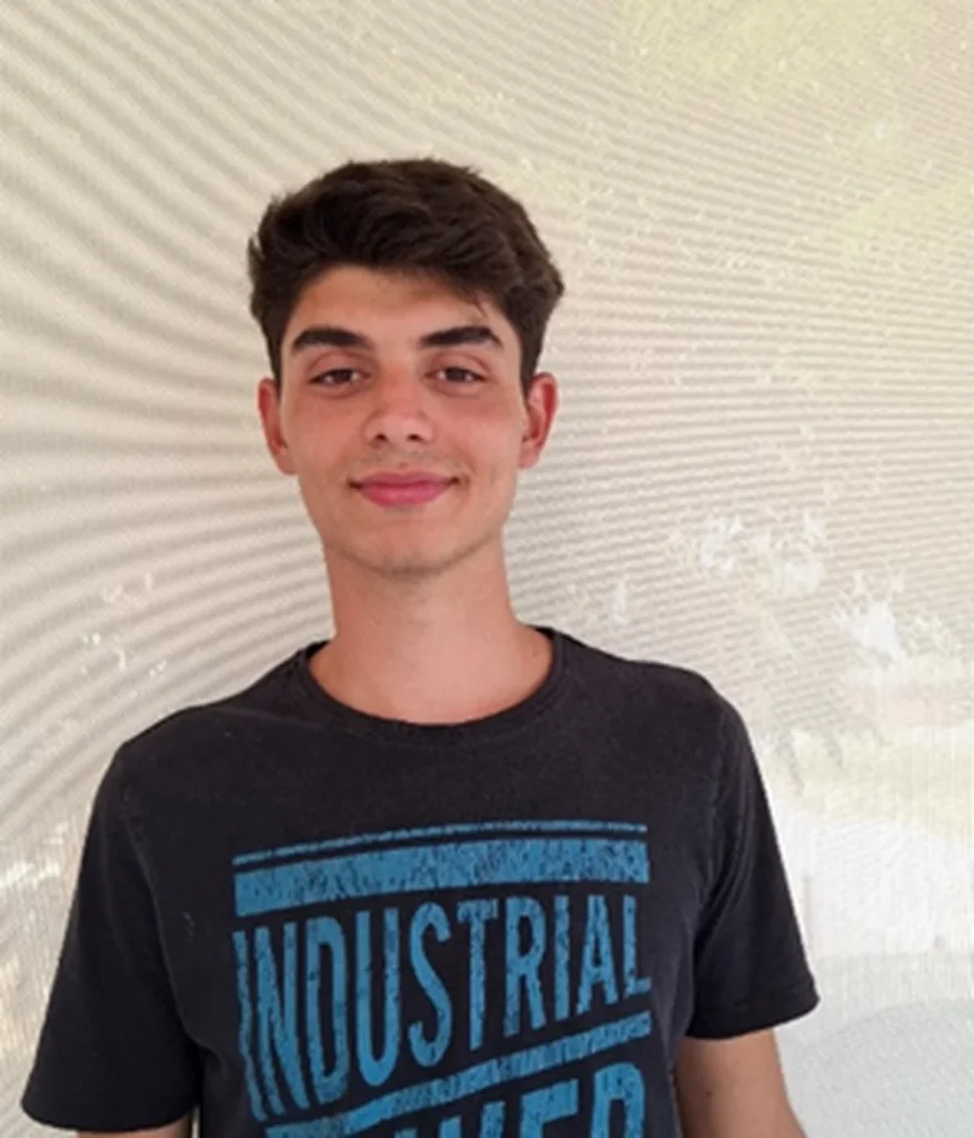 Αλέξανδρος Μάντζιος